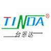 Shenzhen Tinda Hardware & Plastic Co., Ltd. logo