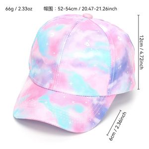 Gorra de Béisbol Bordada Resistente y Versátil con Bordado Clásico para Uso en Exteriores y Trabajo en Campo - Product Image 3