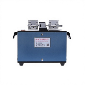SEIKOFIRE SH-D103 Cisaille à fibres optiques grande taille pour réparation et test de laser à fibre Raycus JPT, utilisation FTTH, garantie 1 an - Product Image 3