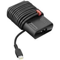 Adaptateur de chargeur/alimentation pour ordinateur portable 20V 3.25A 65W TYPE-C USB C pour Lenovo ADLX65YSDC3A ADLX65YSLC3A ADLX65YSCC3A ThinkPad X1 475