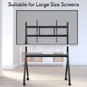 55 65 75 86 98 inch tương tác phẳng 4K bảng thông minh màn hình cảm ứng bảng trắng hiển thị cho Giáo Dục Kỹ thuật số giảng dạy - Product Image 5