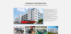 Bộ dụng cụ cầm tay tự làm bán chạy, chất lượng chuyên nghiệp, di động, bộ dụng cụ cơ bản cho gia đình, hộp đựng mũi khoan, OEM tùy chỉnh cho bán lẻ trực tuyến - Product Image 6