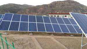 Phocos DC-DC-MPPT 태양 광 충전 컨트롤러 40 <span class=keywords><strong>amp</strong></span> 60amp MPPT 12V/24V 태양계 고성능 중국 - Product Image 4