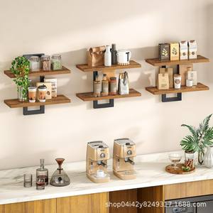 Taburete <span class=keywords><strong>de</strong></span> Almacenamiento Metálico Cuadrado, Diseño Moderno <span class=keywords><strong>de</strong></span> <span class=keywords><strong>Lujo</strong></span> Ligero para Sala <span class=keywords><strong>de</strong></span> Estar <span class=keywords><strong>de</strong></span> <span class=keywords><strong>Apartamentos</strong></span> Pequeños - Product Image 3