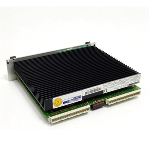 Módulo Controlador 100% Original 4KS-M150/25 para Equipos de Automatización - Product Image 2