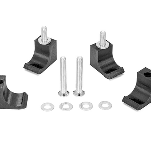 Accessoires de fixation pour siège T3pa <span class=keywords><strong>Tlcm</strong></span> - Product Image 1