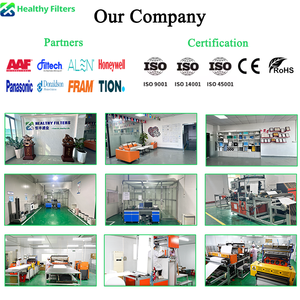 แผ่นกรองความชื้นใน<span class=keywords><strong>อากาศ</strong></span>สำหรับ <span class=keywords><strong>Hitachi</strong></span> <span class=keywords><strong>อะไหล่</strong></span>เปลี่ยนอะไหล่ EP-A5100C EP-A8000 EP-A7000 EP-A7100 EP-DX40E <span class=keywords><strong>เครื่อง</strong></span><span class=keywords><strong>ฟอก</strong></span><span class=keywords><strong>อากาศ</strong></span> - Product Image 5