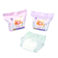 Culottes menstruelles jetables pour femmes, qualité supérieure, échantillon gratuit, prix de gros, protection anti-fuites, logo personnalisé
