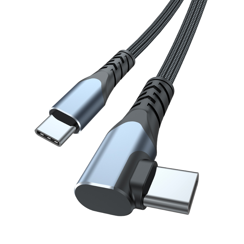 Huizhou Mimixiao Technology Co., Ltd.