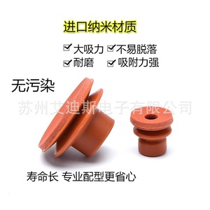 50 mm - Product Image 5