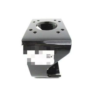 Mk508 Nsnp New Original Ready Stock Industrial Automation <b>Pac</b> <b>Dedicated</b> <b>Plc</b> <b>Controller</b> - Product Image 1