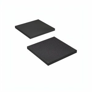 1517 BBGA, FCBGA 10AX066N3F40I2SGES Original Electronic Circuit Components Embedded - Product Image 1