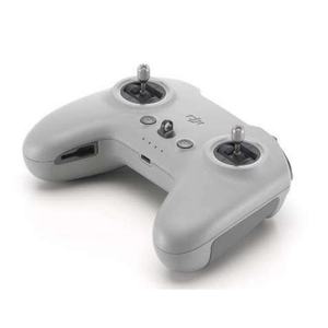 Telecomando Originale Dij FPV <span class=keywords><strong>3</strong></span> per Drone Avata 2 Occhiali <span class=keywords><strong>3</strong></span> Parti di Ricambio Nuove Accessori per Droni - Product Image 2