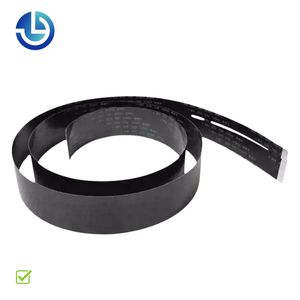 <span class=keywords><strong>Cable</strong></span> de Escáner FFC Q6456-60101 para <span class=keywords><strong>Impresora</strong></span> <span class=keywords><strong>HP</strong></span> M1005 M1120 M276, <span class=keywords><strong>Cable</strong></span> de Repuesto para Cabezal de Escaneo - Product Image 5