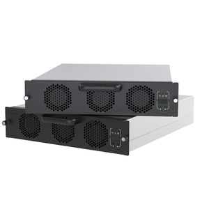 30kW DC/DC EV Carregamento Conversor Usado para Estação De Carregamento EV DC - Product Image 4