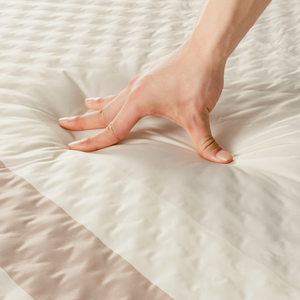 Thick Waterproof Self-<b>Inflating</b> Air <b>Mattress</b> Outdoor Camping Mat Multi-Function Tent Floor Pad Portable - Product Image 5
