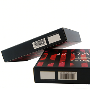 Boîte en papier de qualité alimentaire pour boulangerie, en-cas, boissons à emporter, résistante à l'huile, imperméable, sûre, contenant alimentaire <span class=keywords><strong>jetable</strong></span> - Product Image 6