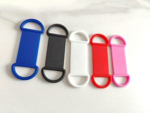 Высококачественный металлический ошейник для собак с лазерной надписью watch Id <span class=keywords><strong>Tag</strong></span> - Product Image 5