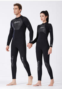 Traje <span class=keywords><strong>de</strong></span> neopreno <span class=keywords><strong>de</strong></span> 3mm para hombres y mujeres, traje <span class=keywords><strong>de</strong></span> buceo <span class=keywords><strong>de</strong></span> cuerpo completo, deportes <span class=keywords><strong>de</strong></span> agua fría, esnórquel, surf, natación, <span class=keywords><strong>trajes</strong></span> <span class=keywords><strong>de</strong></span> neopreno cálidos W197 - Product Image 6