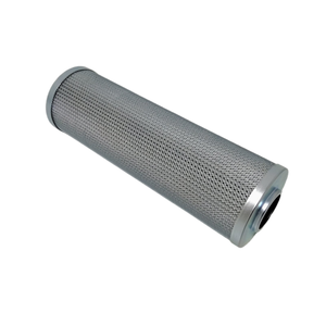 Élément filtrant hydraulique HX-630×5, cartouche de filtre à huile pour filtre de ligne sous pression - Product Image 5