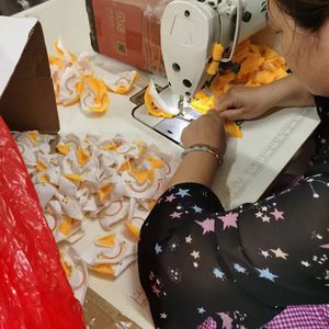 Jouet en peluche adorable de tasse de promotion de boulangerie personnalisé en forme de gâteau de poupées de <span class=keywords><strong>série</strong></span> gommeuse personnalisées pour jouets d'animaux en peluche de lait de crème glacée - Product Image 5