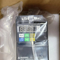 Nouveau convertisseur de fréquence 6SL3000-1BE32-5AA0 de haute qualité, garantie d'un an
