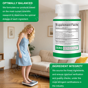 <span class=keywords><strong>Cápsulas</strong></span> de té verde Julong OEM, <span class=keywords><strong>cápsulas</strong></span> de extracto de té verde Egcg de hierbas, <span class=keywords><strong>cápsulas</strong></span> de <span class=keywords><strong>Matcha</strong></span> adelgazantes para pérdida de peso para adultos - Product Image 6
