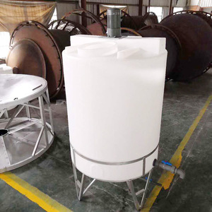 Bon prix, baril conique <span class=keywords><strong>de</strong></span> 1000 litres avec un support, en plastique PE, pour le stockage d'<span class=keywords><strong>eau</strong></span> <span class=keywords><strong>de</strong></span> <span class=keywords><strong>pluie</strong></span>, réservoir <span class=keywords><strong>de</strong></span> liquide - Product Image 2