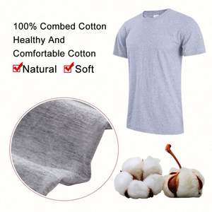 Nouvelle Chemise Homme en Coton Épais Personnalisable avec Logo, Broderie Florale Vintage Imprimée, Respirante, Design de Logo Personnalisé - Product Image 4