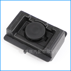 ฐานรองแม่แรงยกรถยนต์รุ่น 971802819C สำหรับ Porsche Panamera 10-24 ซีซี - Product Image 1