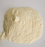 Accélérateur de vulcanisation en poudre MBTS(DM) avec 2,2'-dibenzothiazole disulfide pour pneus et chaussures