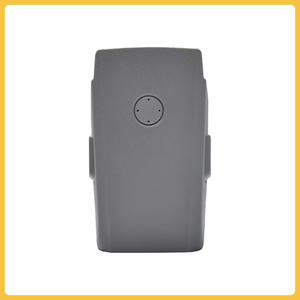 11.55 वी 3500 माह स्मार्ट ली-पो बैटरी प्रतिस्थापन बुद्धिमान एयर 2/एयर 2 एस मिनी ड्रोन के लिए रिचार्जेबल रिचार्जेबल - Product Image 5