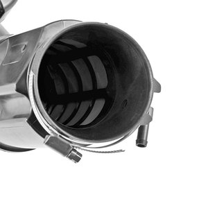ท่อไอดี 4H0129616M สำหรับ Audi D4 A8 S8 อะไหล่ทดแทน ABS - Product Image 3