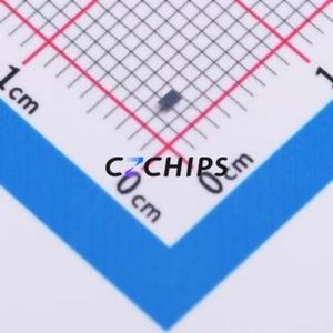 DSBGA-6วงจรรวม TPS61299YBHR (0.8x1.2) ใหม่ของแท้ชิป IC DC-DC PMIC - Product Image 1