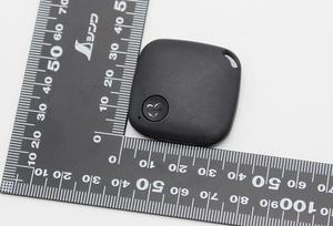 ミニセキュリティ警報犬靴キーファインダー<span class=keywords><strong>GPS</strong></span>ナビゲーションリモコンプラスチック - Product Image 6