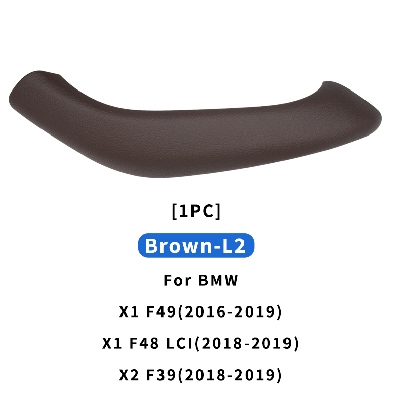 Brown-L2