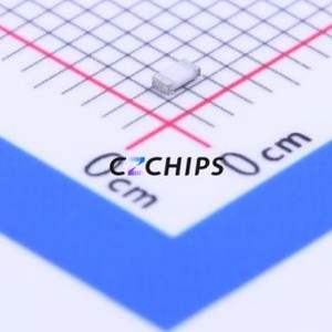 ตัวต้านทาน SMD RK73B1JTTD752J 0603 (ประเภท: ฟิล์มหนา) (ความต้านทาน: 7.5Kohm ความแม่นยำ: 5%) - Product Image 2