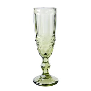 Produits les plus vendus sur le marché américain <span class=keywords><strong>Verre</strong></span> <span class=keywords><strong>à</strong></span> <span class=keywords><strong>champagne</strong></span> de forme ronde avec visage coloré pour cadeau de la Saint-Valentin - Product Image 3