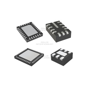 Superior ยืนยาว SIRA12DP-T1-GE3-U QFN czsku: KJ687VTU31 - Product Image 1