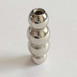 Dịch vụ cắt <span class=keywords><strong>laser</strong></span> CNC & gia công các chi tiết kim loại thép không gỉ tùy chỉnh với tạo mẫu nhanh - Product Image 2