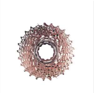 Grupo <span class=keywords><strong>SHIMANO</strong></span> R3000 2x9s, Juego de Bielas R3000, Palanca de Cambios, Desviador Delantero y Trasero, Cassette, Piñón, Cadena HG53, Eje de Pedalier <span class=keywords><strong>RS500</strong></span> - Product Image 5