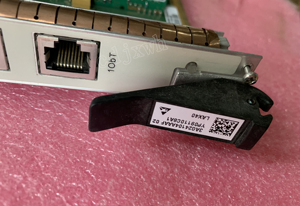 3AG24104AA LAX40 1678MCC 3AG24104AA para Alcatel_Lucent LAX40 3AG24104AA - Product Image 2
