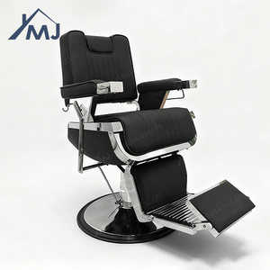Muebles <span class=keywords><strong>de</strong></span> peluquería, bomba hidráulica, <span class=keywords><strong>silla</strong></span> <span class=keywords><strong>reclinable</strong></span> <span class=keywords><strong>de</strong></span> peluquería moderna, <span class=keywords><strong>silla</strong></span> <span class=keywords><strong>de</strong></span> peluquero <span class=keywords><strong>de</strong></span> lujo - Product Image 1