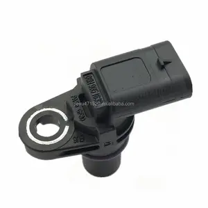 06H905163B Camshaft Position Sensor FOR Audi A6 Q5 Q7 TT PORSCHE CAYENNE VW GOLF PASSAT TIGUAN