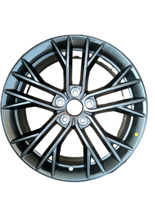 Bestune T55 accesorios ชุดอุปกรณ์ตัวถังรถยนต์อะไหล่รถยนต์อะไหล่รถยนต์อุปกรณ์เสริมในสต็อก - Product Image 3