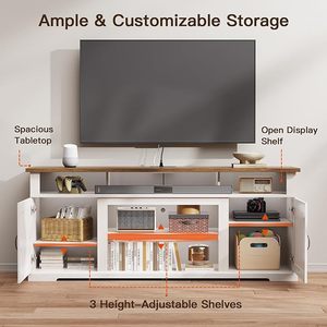 Nuovissimo <span class=keywords><strong>soggiorno</strong></span> di alta qualità sala da pranzo <span class=keywords><strong>Mobile</strong></span> <span class=keywords><strong>Tv</strong></span> Stand con ruote con basso MOQ <span class=keywords><strong>Tv</strong></span> Stand <span class=keywords><strong>soggiorno</strong></span> - Product Image 6