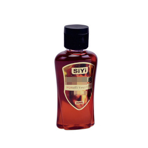 Huile de massage Siyi 30 ml à action rapide pour hommes, huiles essentielles à base de plantes - Product Image 5