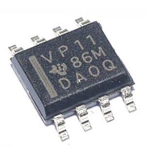 Composants électroniques, puces IC, circuits intégrés IC, SN65HVD11DR, SN65HVD82DR, SN65HVD75DR, SN65HVD11, SN65HVD82, SN65HVD75 - Product Image 1