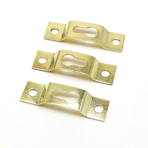wholesale Backing board hanger big size picture <strong>frame</strong> hanging hook <strong>large</strong> <strong>frame</strong> hanger hardwood accessories - Product Image 6