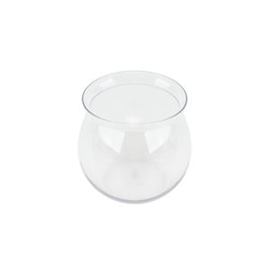 Nettoyeur et sécheur automatique portable <span class=keywords><strong>pour</strong></span> <span class=keywords><strong>pinceaux</strong></span> de <span class=keywords><strong>maquillage</strong></span>, outil professionnel <span class=keywords><strong>pour</strong></span> une désinfection rapide, doux <span class=keywords><strong>pour</strong></span> les <span class=keywords><strong>pinceaux</strong></span> - Product Image 5